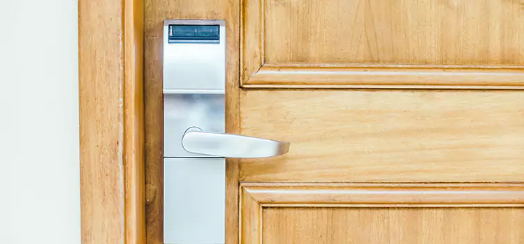 Advanced Solutions in Buffalo, NY for Modern Security