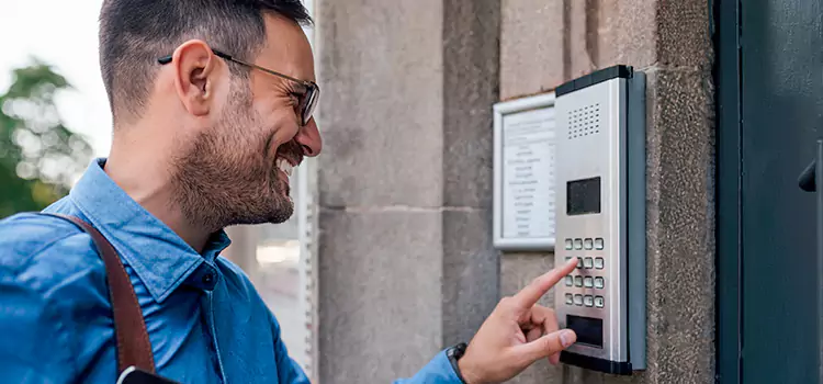 Advanced Solutions for Enhanced Security in Buffalo, NY
