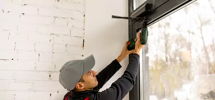 Your Trusted Partner for Door Closer Solutions in Buffalo, NY