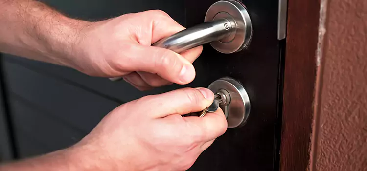 Pella Storm Door Lock Body Replacement Buffalo